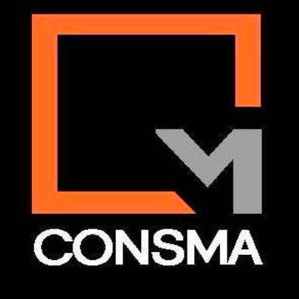 Consma